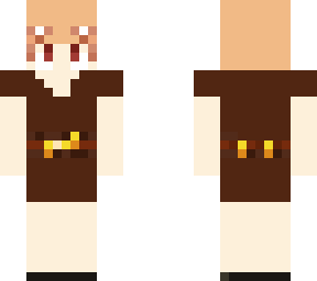 piglin chan