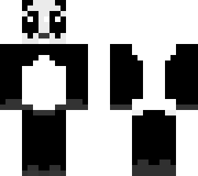 pimgus panda