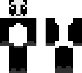pimgus panda