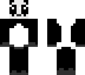 pimgus panda