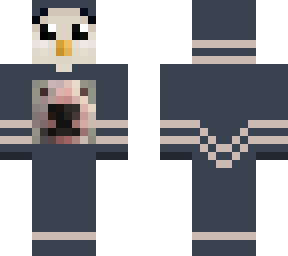 pingu walter
