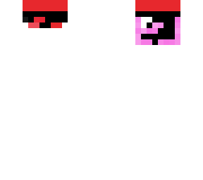 pirate head