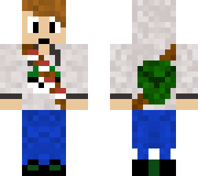 pixelme