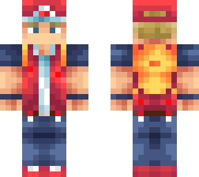 pixlemon