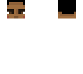 plain obama