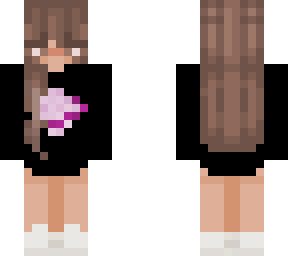 planet luna skin