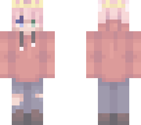 player // request