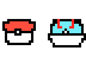 poke boy