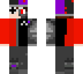 poke cyber jester