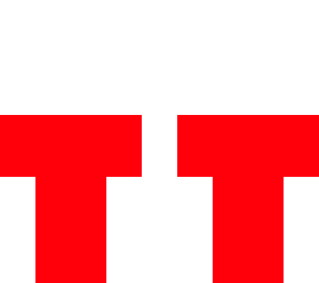 poland