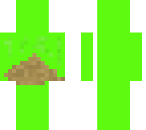 poopy dream