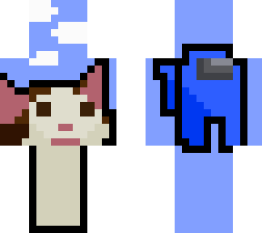 pop man