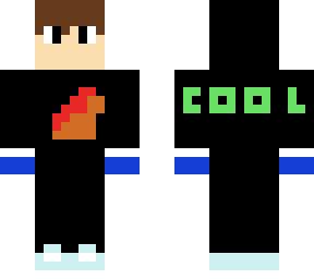 procooldude8