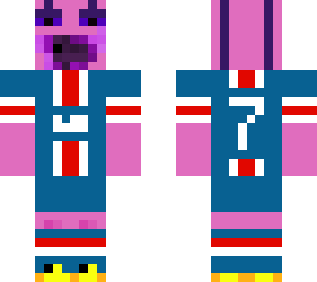psg monster