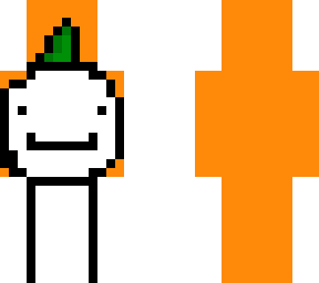 pumkin dream