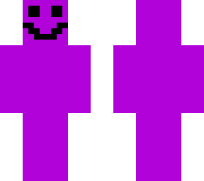 purple (trio pt1)