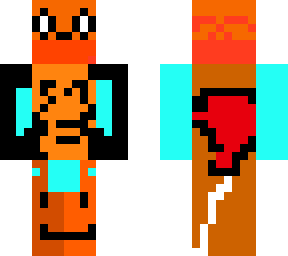 quackity quack