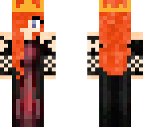 quuen v2