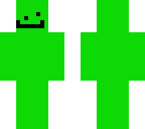 qwe