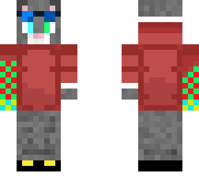 r5f6