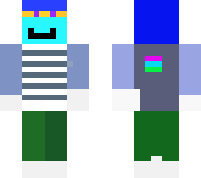 ragtoy4567