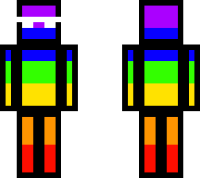 rainbowfirez