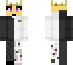 ranblaze (read desc)