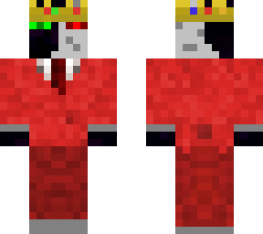 ranboo red-rabbits skin (please someone link to him)