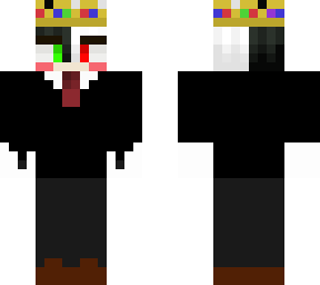 ranbooo