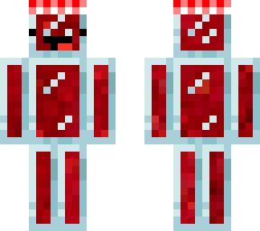 raspberry jam skeppy