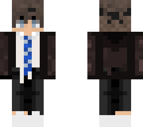 ravenclaw boy feechen887