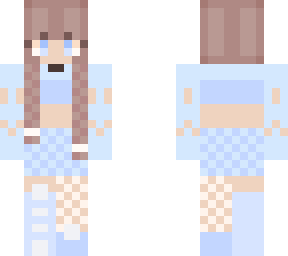re-shade contest entry for lepeach