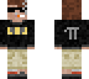 realwally2.0