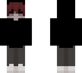 red (boy)