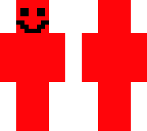 red (trio pt3)