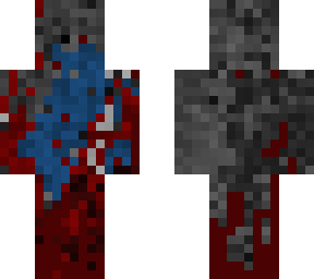 red-camo