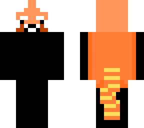 red panda from image look