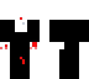 red slime