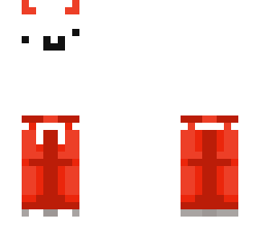 red sprite
