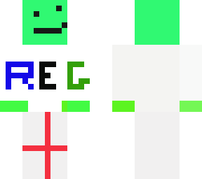 reg
