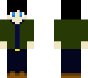 reshade contest