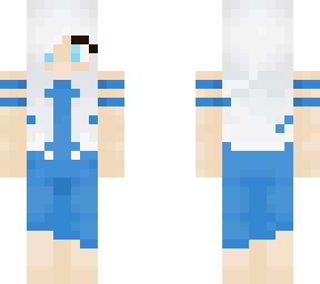 reshade contest entry