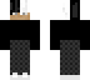 revamp it