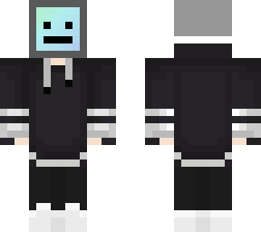 rework