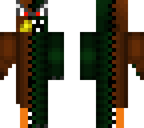 rift_raptor