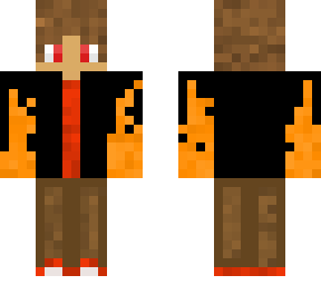 rileysurman redo
