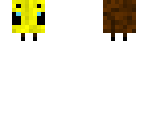 roberto the bee