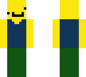 roblox noob