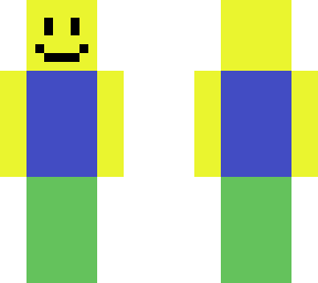 roblox noob