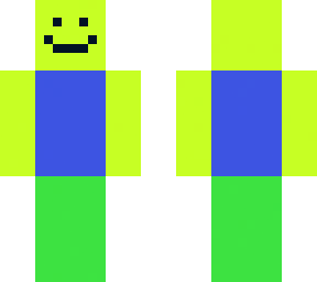 roblox noob